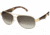 John Galliano JG0016 Sunglasses - 28P Frame Color