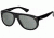 John Galliano JG0017 Sunglasses - 01A Frame Color