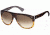 John Galliano JG0017 Sunglasses - 56F Frame Color