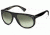 John Galliano JG0017 Sunglasses - 56P Frame Color
