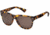 John Galliano JG0018 Sunglasses - 55E Frame Color