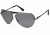 John Galliano JG0019 Sunglasses - 05A Frame Color