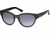 John Galliano JG0023 Sunglasses - 05B Frame Color