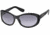 John Galliano JG0024 Sunglasses - 01B Frame Color