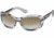 John Galliano JG0024 Sunglasses - 20B Frame Color