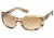 John Galliano JG0024 Sunglasses - 47F Frame Color
