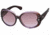 John Galliano JG0027 Sunglasses - 50Z Frame Color