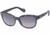 John Galliano JG0028 Sunglasses - 20B Frame Color