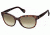 John Galliano JG0028 Sunglasses - 52P Frame Color