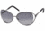 John Galliano JG0029 Sunglasses - 13B Frame Color