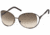 John Galliano JG0029 Sunglasses - 48F Frame Color