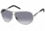 John Galliano JG0034 Sunglasses - 18B Frame Color
