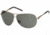 John Galliano JG0034 Sunglasses - 34N Frame Color