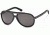 John Galliano JG0035 Sunglasses - 01A Frame Color