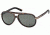 John Galliano JG0035 Sunglasses - 52N Frame Color