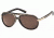 John Galliano JG0035 Sunglasses - 55E Frame Color