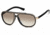 John Galliano JG0036 Sunglasses - 05F Frame Color