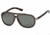 John Galliano JG0036 Sunglasses - 52N Frame Color