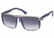 John Galliano JG0038 Sunglasses - 08W Frame Color