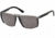 John Galliano JG0038 Sunglasses - 20A Frame Color