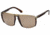 John Galliano JG0038 Sunglasses - 33J Frame Color