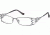 John Galliano JG5002 Eyeglass Frames - 008 Frame Color