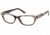 John Galliano JG5003 Eyeglass Frames - 056 Frame Color