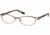 John Galliano JG5007 Eyeglass Frames - 045 Frame Color