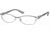 John Galliano JG5007 Eyeglass Frames - 057 Frame Color