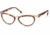 John Galliano JG5008 Eyeglass Frames - 053 Frame Color
