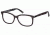 John Galliano JG5011 Eyeglass Frames - 055 Frame Color
