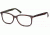 John Galliano JG5011 Eyeglass Frames - 056 Frame Color