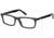 John Galliano JG5012 Eyeglass Frames - 001 Frame Color