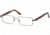 John Galliano JG5021 Eyeglass Frames - 035 Frame Color