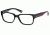 John Galliano JG5029 Eyeglass Frames - 001 Frame Color