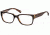 John Galliano JG5029 Eyeglass Frames - 050 Frame Color