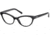 John Galliano JG5030 Eyeglass Frames - 001 Frame Color
