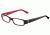 Joop! 81022 Eyeglasses-81022-6676