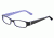 Joop! 81022 Eyeglasses-81022-6680