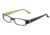 Joop! 81022 Eyeglasses-81022-6681
