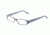 Joop! 81022 Eyeglasses-81022-6857