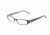 Joop! 81022 Eyeglasses-81022-6858