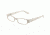 Joop! 81022 Eyeglasses-81022-6860
