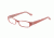 Joop! 81022 Eyeglasses-81022-6861