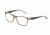 Joop! 81117 Eyeglasses-81117-6874