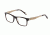 Joop! 81117 Eyeglasses-81117-8940