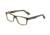 Joop! 81119 Eyeglasses-81119-6876