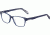 JOOP! 81131 Eyeglasses, Dark Blue Frame, 81131-6982