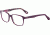 JOOP! 81142 Eyeglasses, Violet Frame, 81142-4165