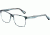 JOOP! 81151 Eyeglasses, Water Blue Frame, 81151-4284